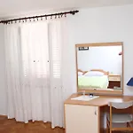 By The Sea Vinjerac, Zadar - 14640 公寓