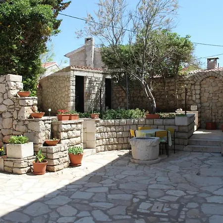 By The Sea Vinjerac, Zadar - 14640 公寓 珀塞达耶