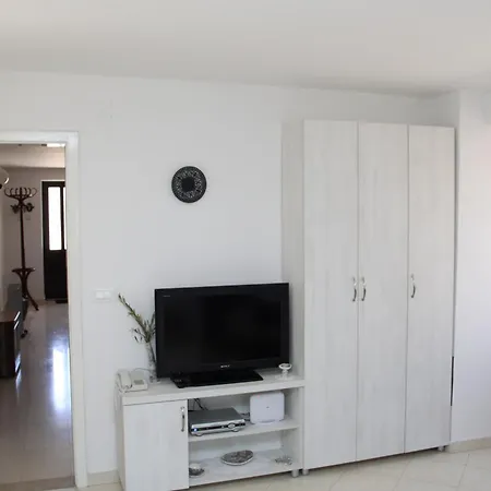 By The Sea Vinjerac, Zadar - 14640 Apartman