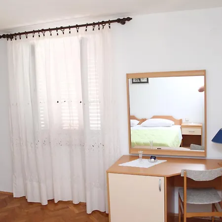 By The Sea Vinjerac, Zadar - 14640 Apartman